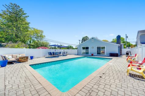 1625 Jackson Street Point Pleasant NJ 08742