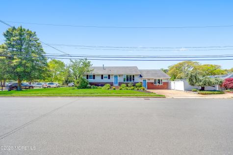 1625 Jackson Street Point Pleasant NJ 08742
