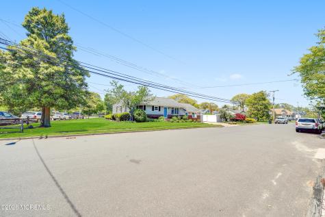 1625 Jackson Street Point Pleasant NJ 08742