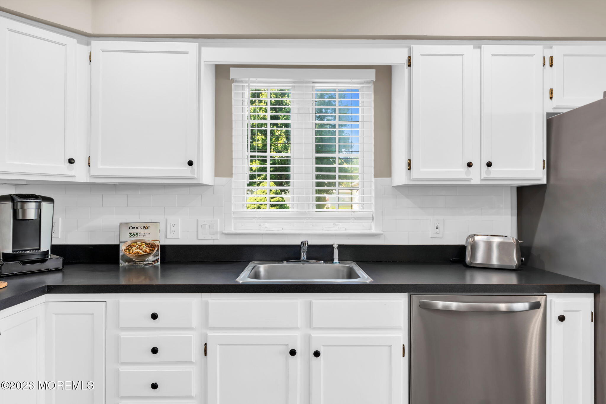 8 Grosunor Court Jackson NJ 08527