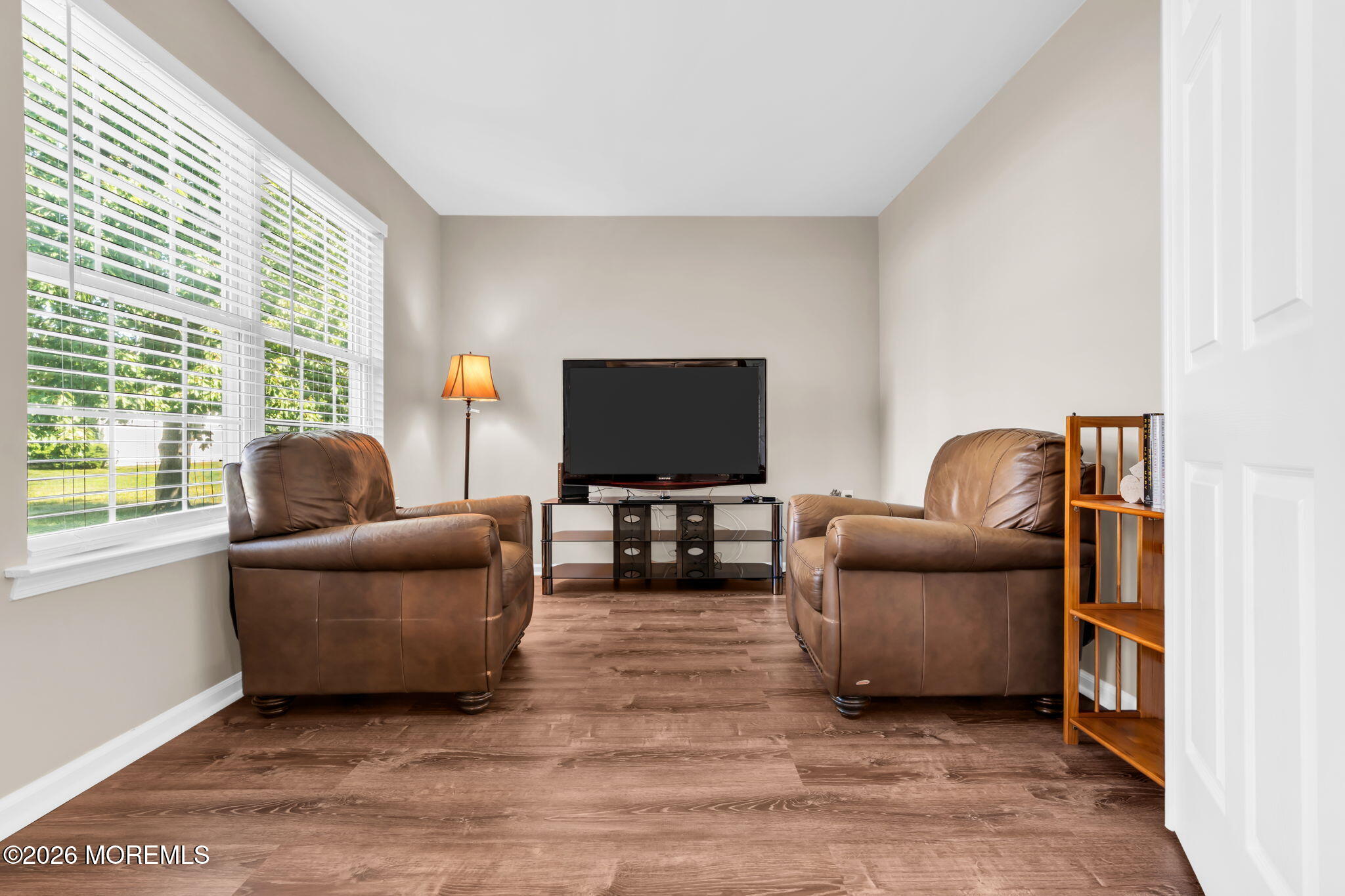 8 Grosunor Court Jackson NJ 08527