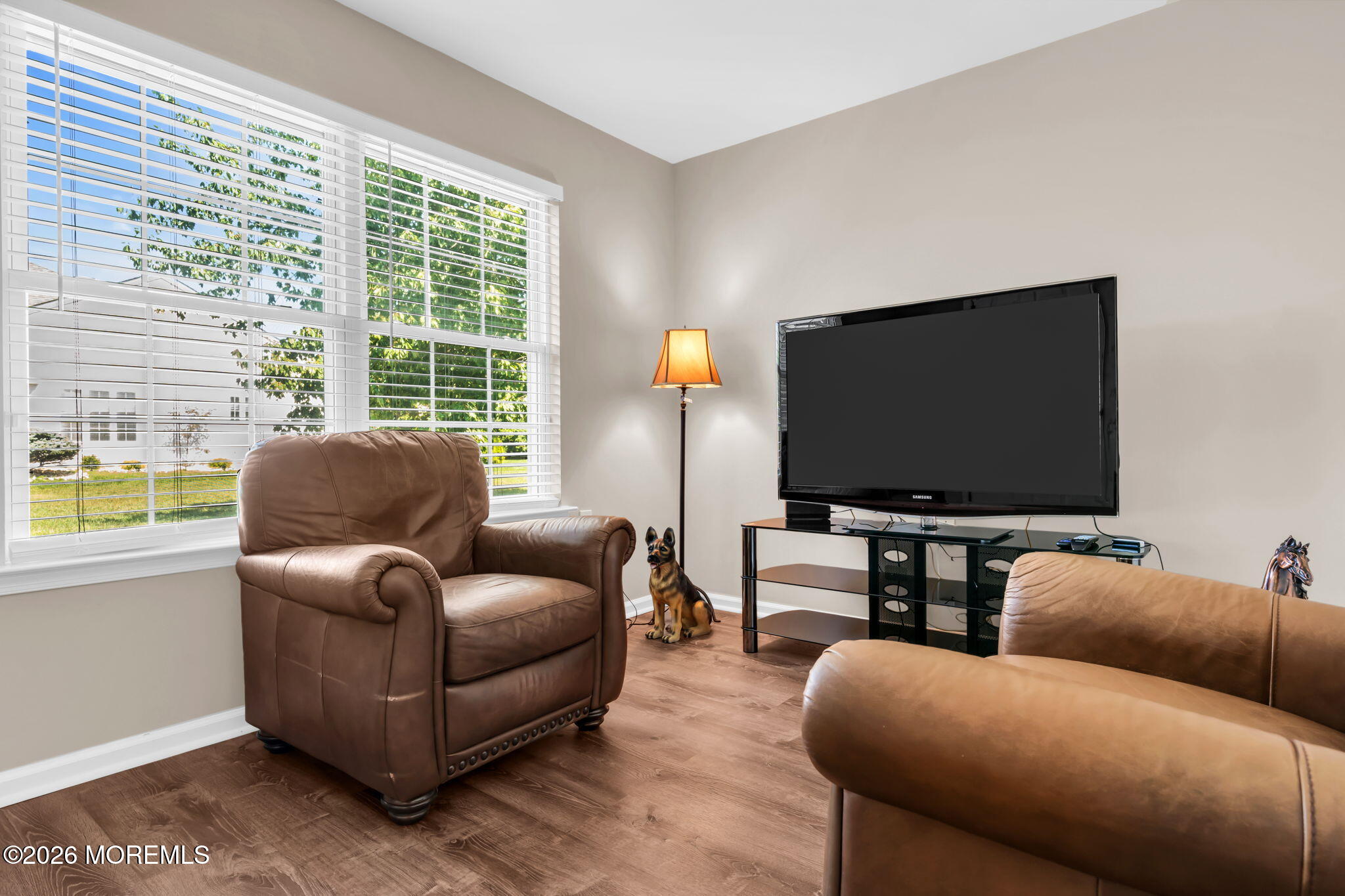 8 Grosunor Court Jackson NJ 08527