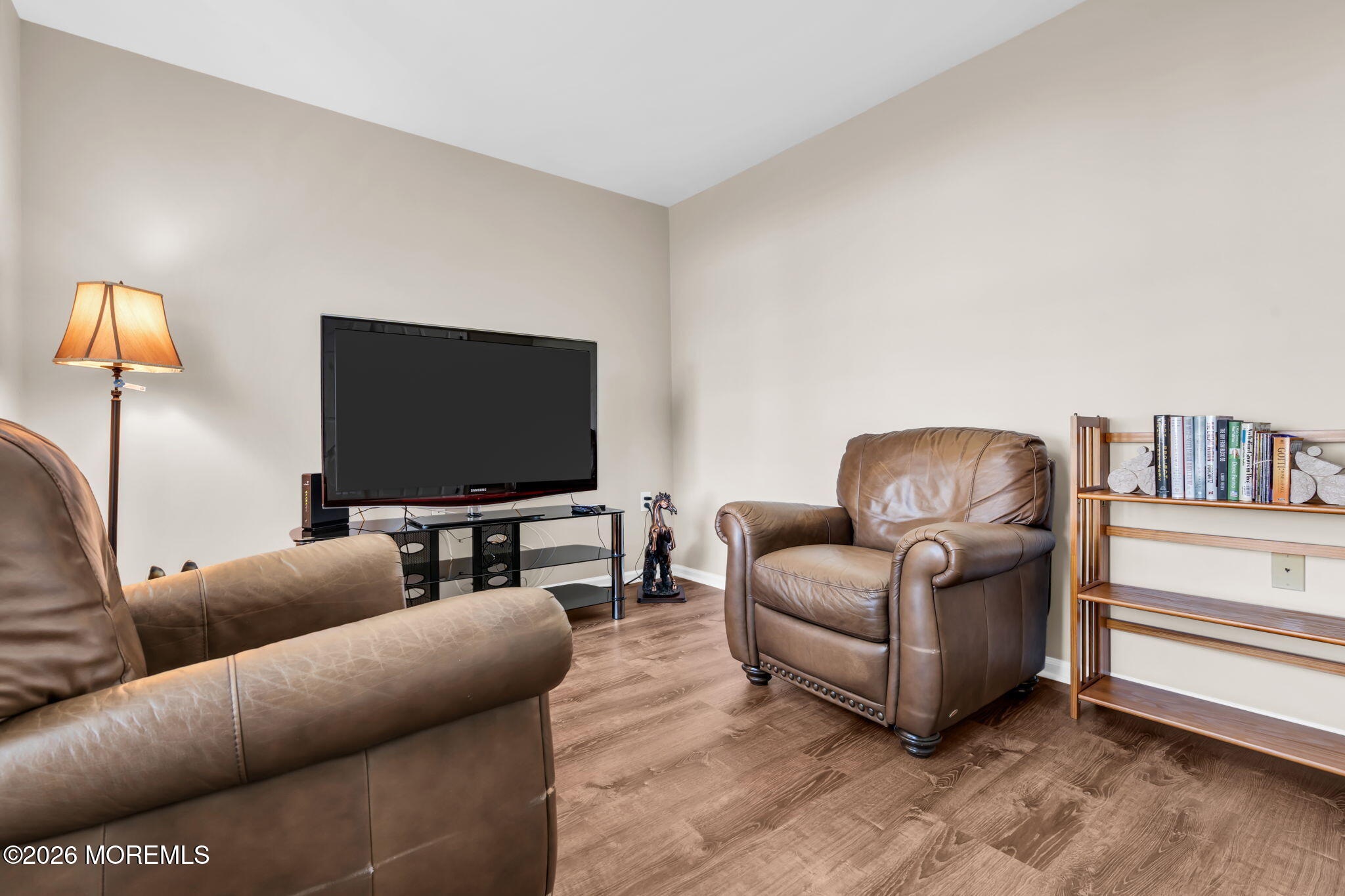 8 Grosunor Court Jackson NJ 08527