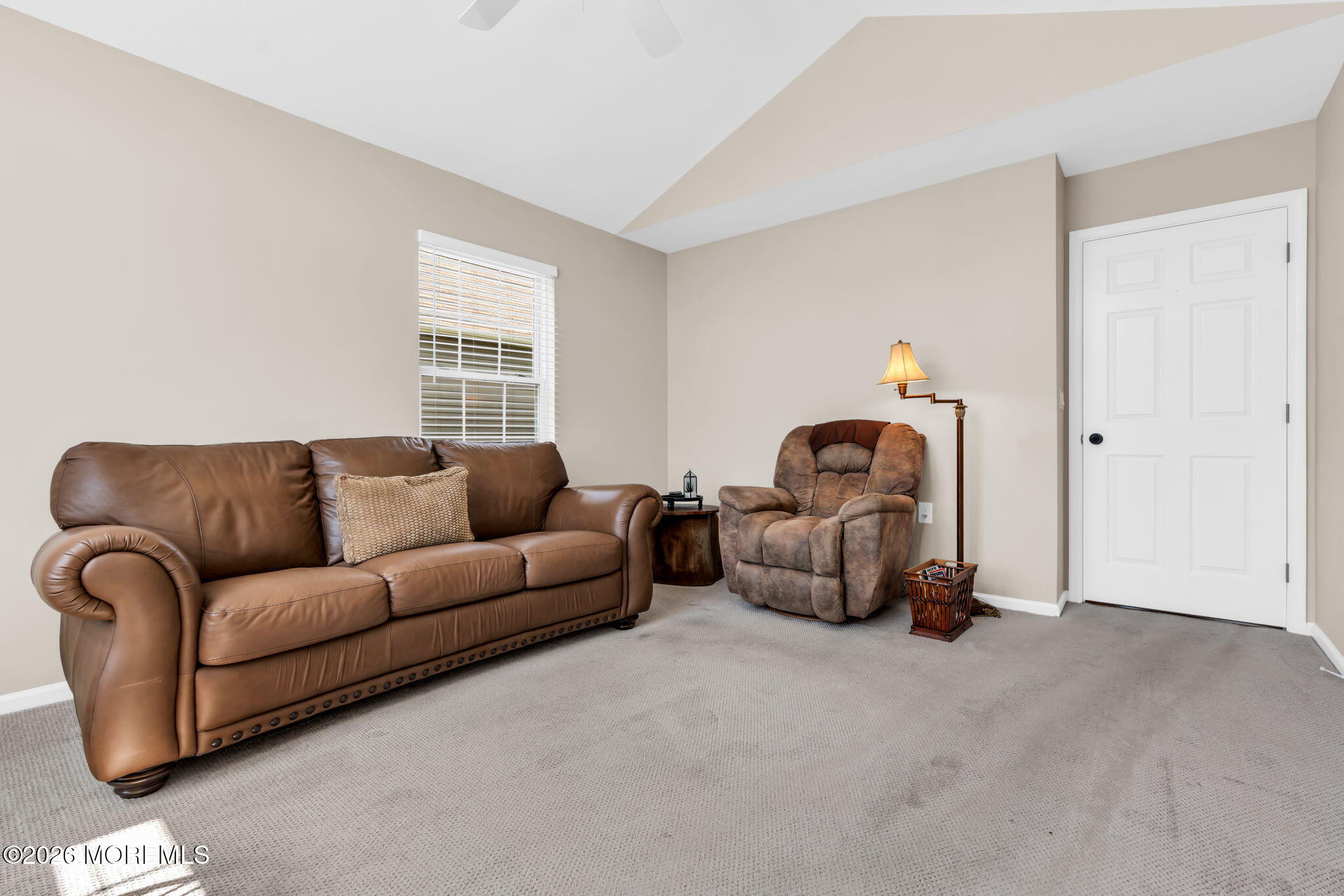 8 Grosunor Court Jackson NJ 08527
