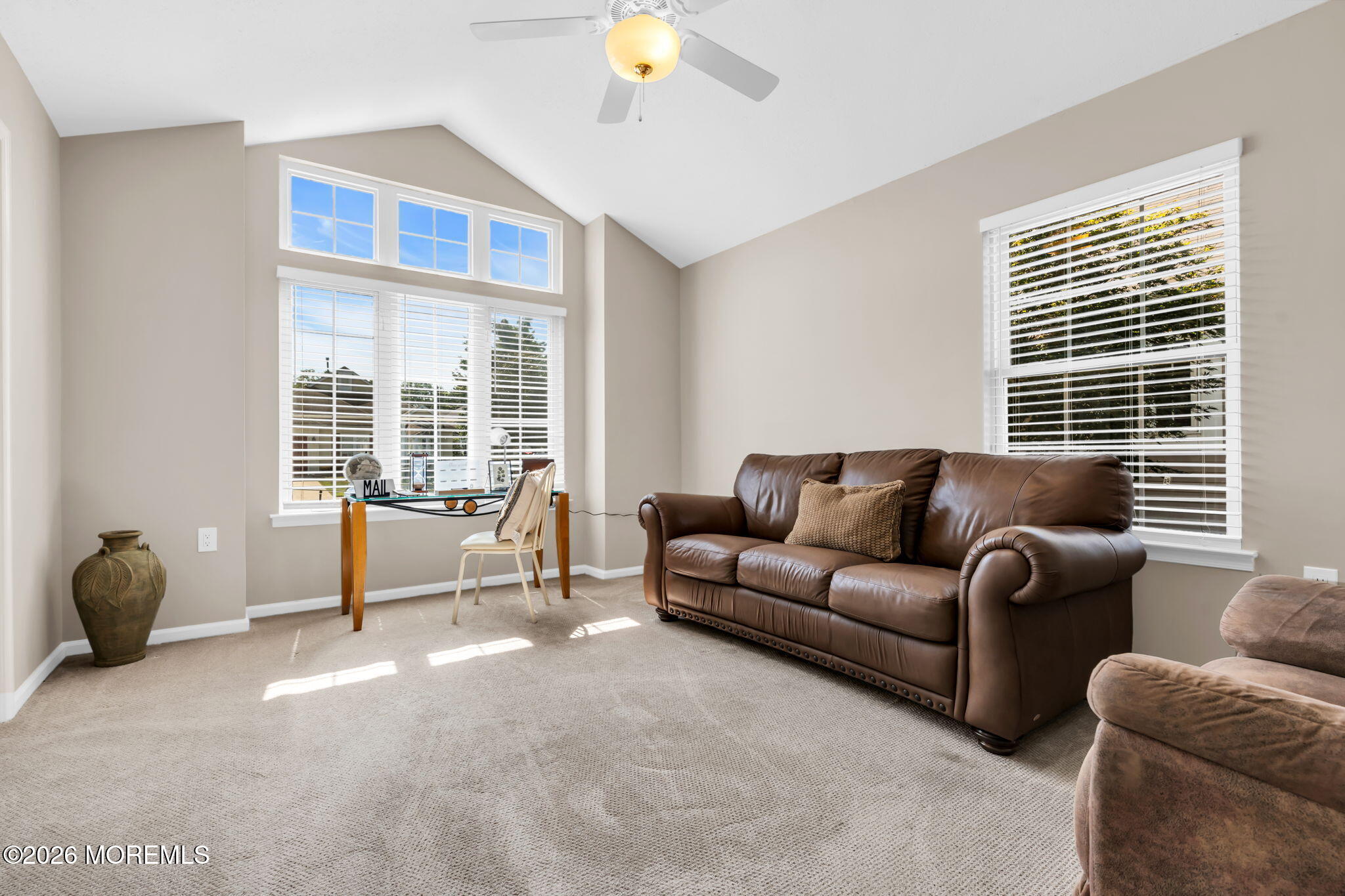 8 Grosunor Court Jackson NJ 08527