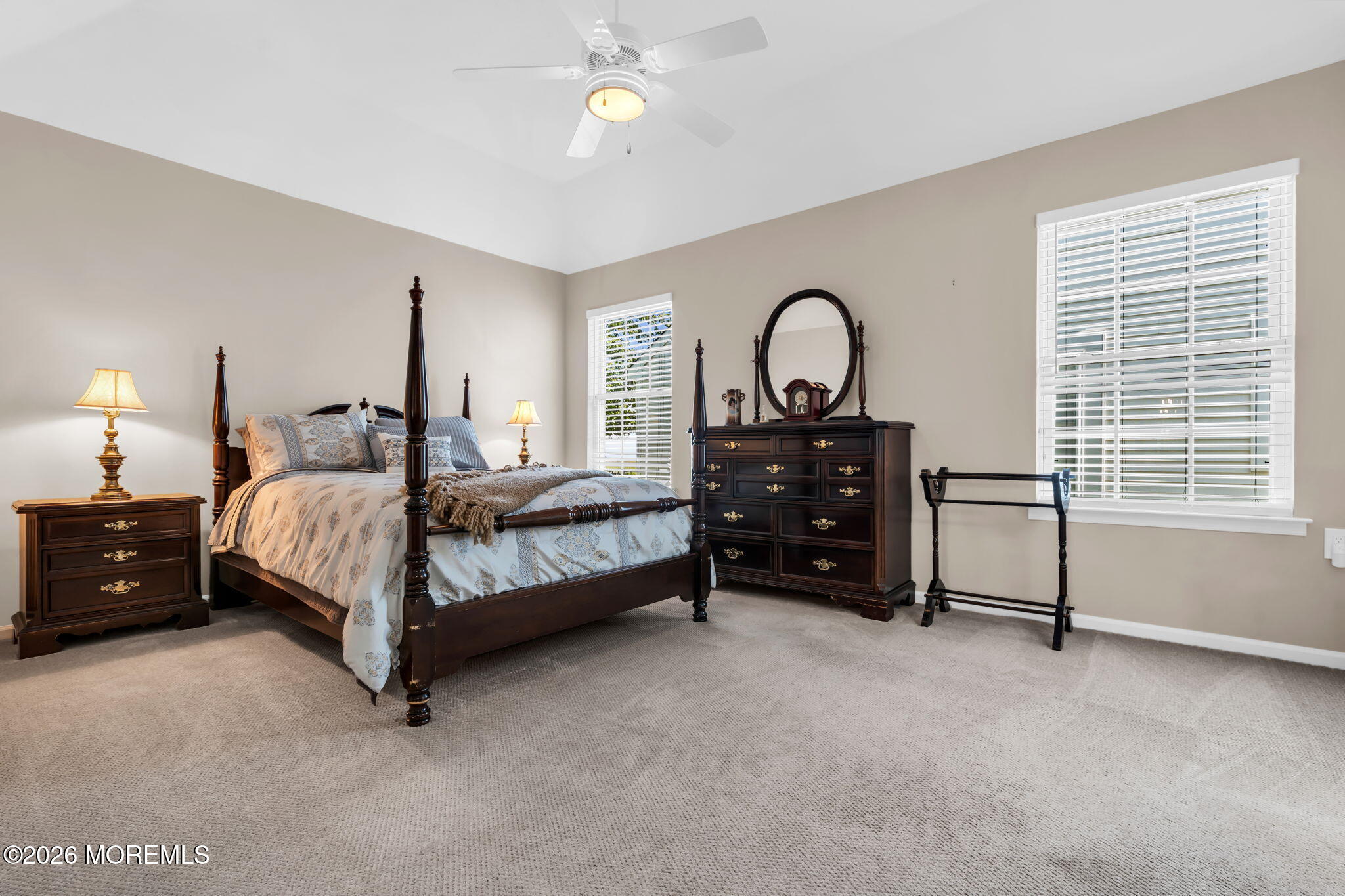 8 Grosunor Court Jackson NJ 08527