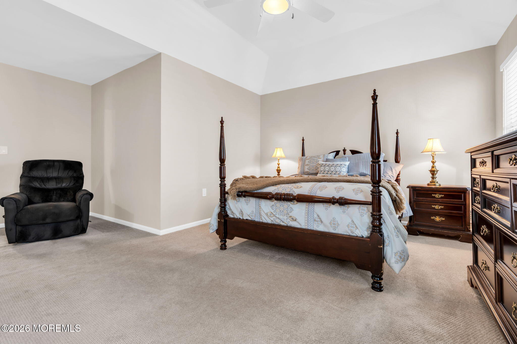 8 Grosunor Court Jackson NJ 08527