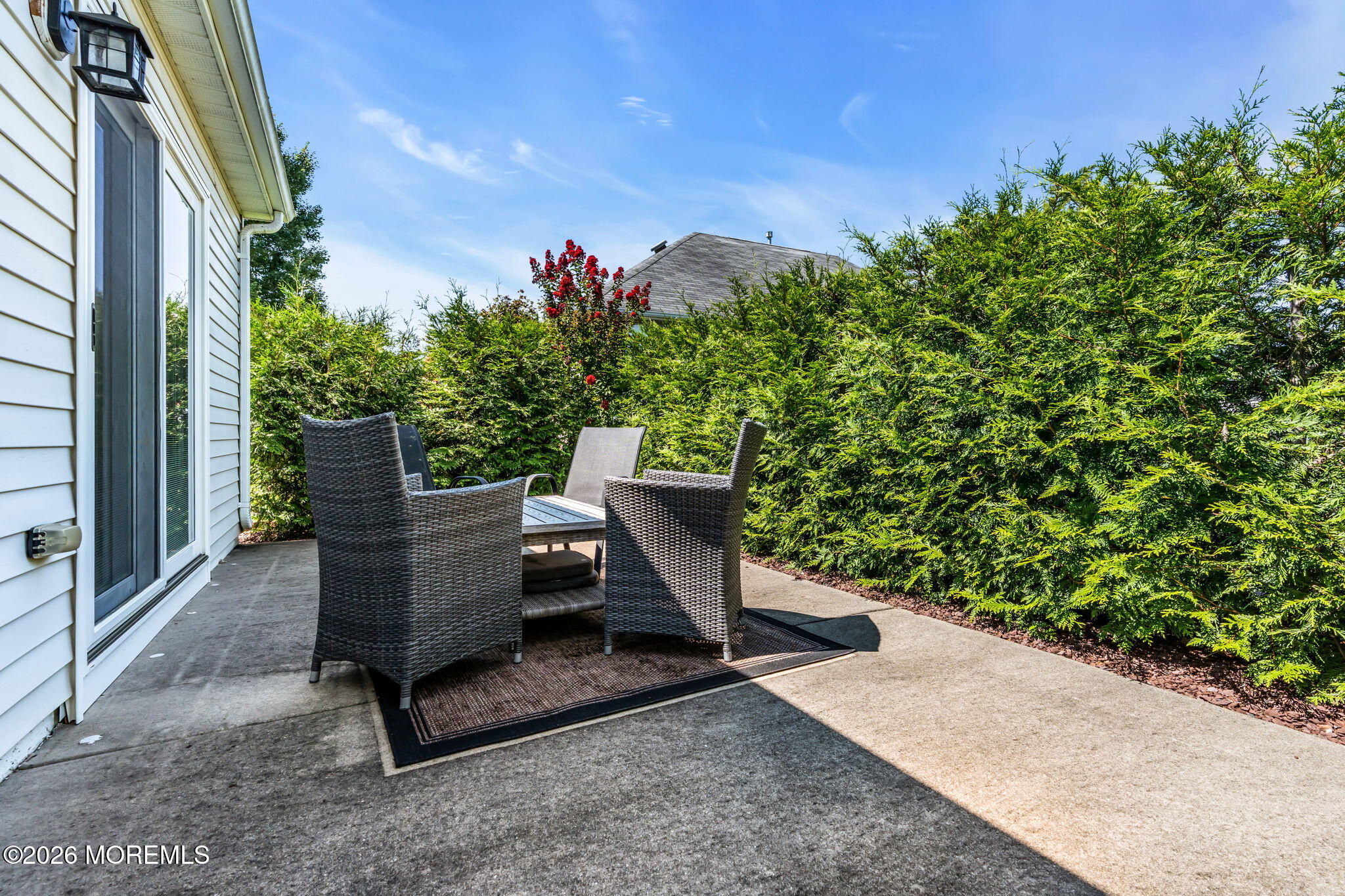 8 Grosunor Court Jackson NJ 08527