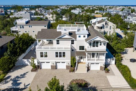 162 Long Beach Boulevard Long Beach Twp NJ 08008