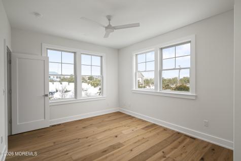 162 Long Beach Boulevard Long Beach Twp NJ 08008
