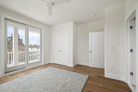 162 Long Beach Boulevard Long Beach Twp NJ 08008