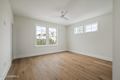 162 Long Beach Boulevard Long Beach Twp NJ 08008
