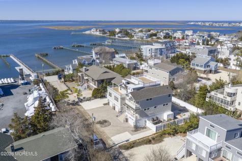 162 Long Beach Boulevard Long Beach Twp NJ 08008