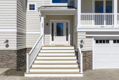 162 Long Beach Boulevard Long Beach Twp NJ 08008