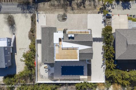 162 Long Beach Boulevard Long Beach Twp NJ 08008