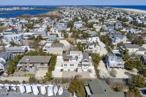 162 Long Beach Boulevard Long Beach Twp NJ 08008