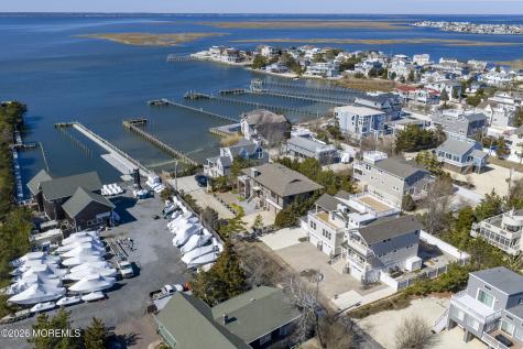 162 Long Beach Boulevard Long Beach Twp NJ 08008