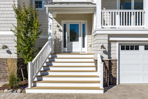 162 Long Beach Boulevard Long Beach Twp NJ 08008