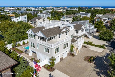 162 Long Beach Boulevard Long Beach Twp NJ 08008
