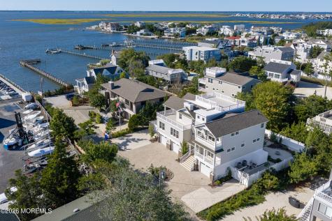 162 Long Beach Boulevard Long Beach Twp NJ 08008