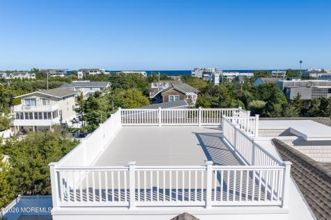 162 Long Beach Boulevard Long Beach Twp NJ 08008