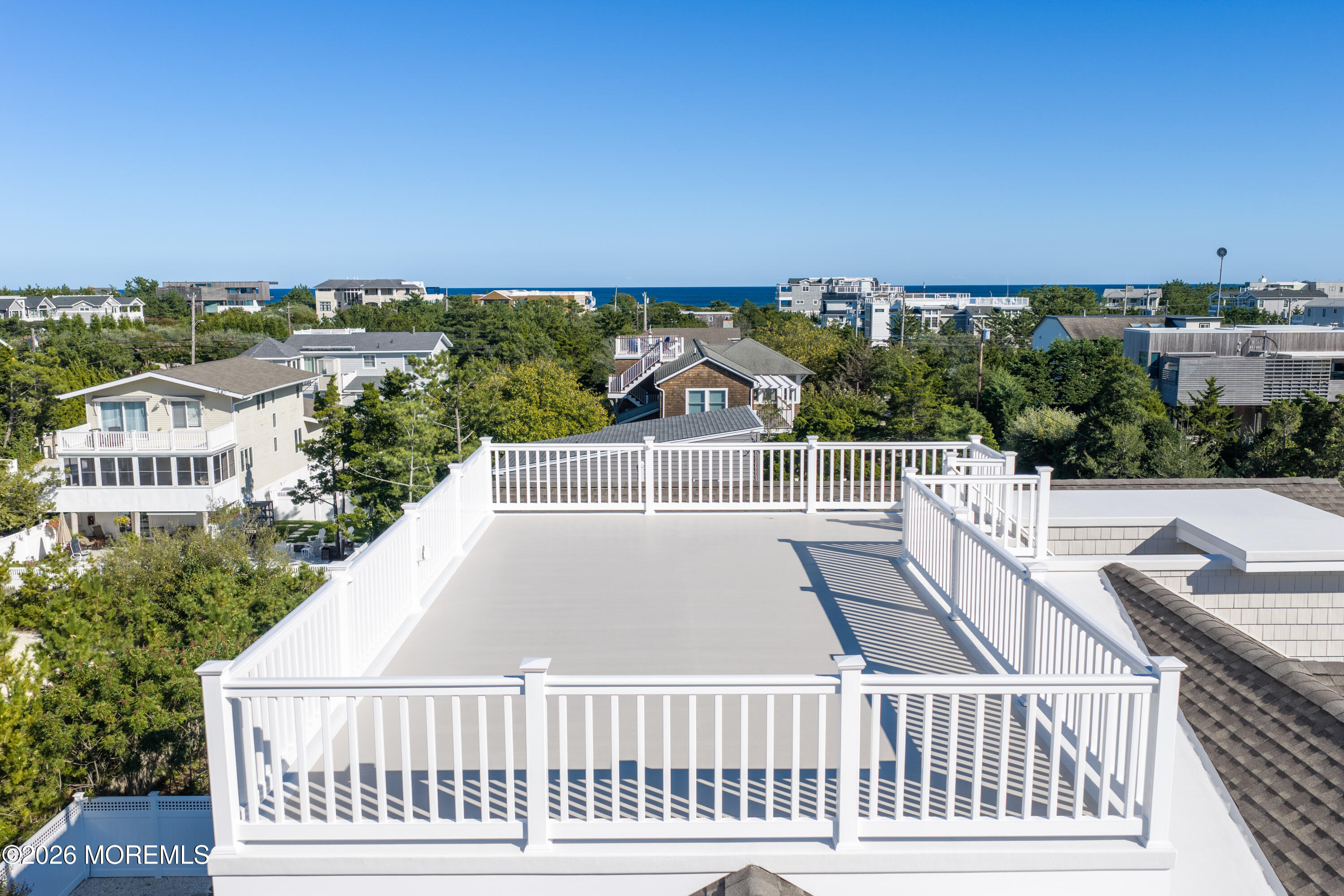 162 Long Beach Boulevard Long Beach Twp NJ 08008