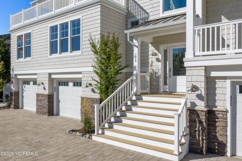 162 Long Beach Boulevard Long Beach Twp NJ 08008