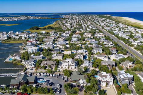 162 Long Beach Boulevard Long Beach Twp NJ 08008