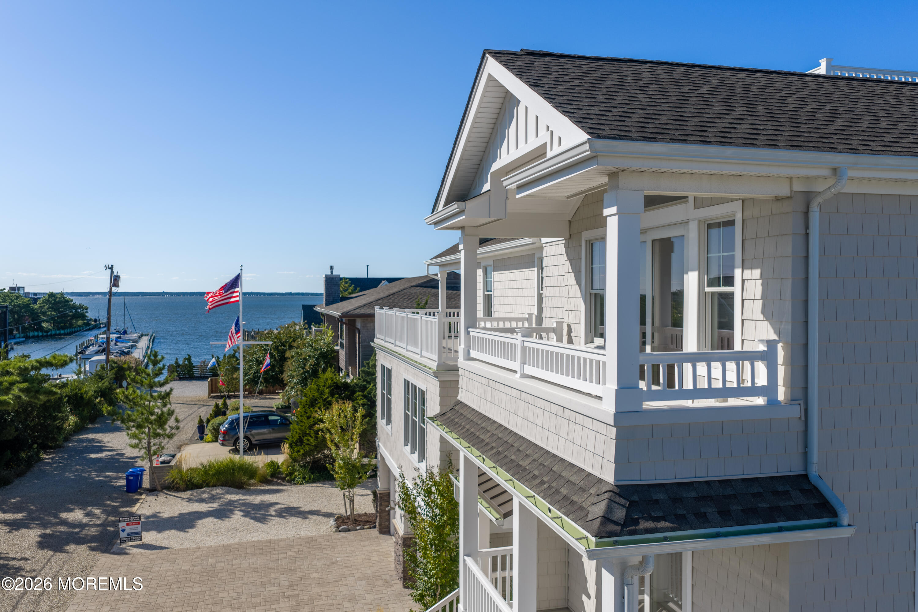 162 Long Beach Boulevard Long Beach Twp NJ 08008