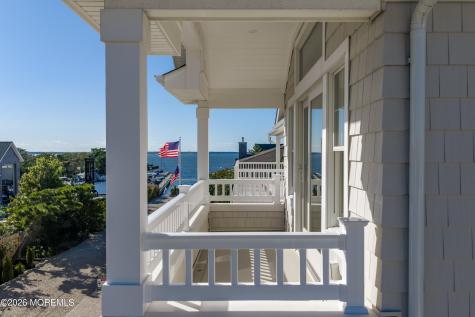 162 Long Beach Boulevard Long Beach Twp NJ 08008