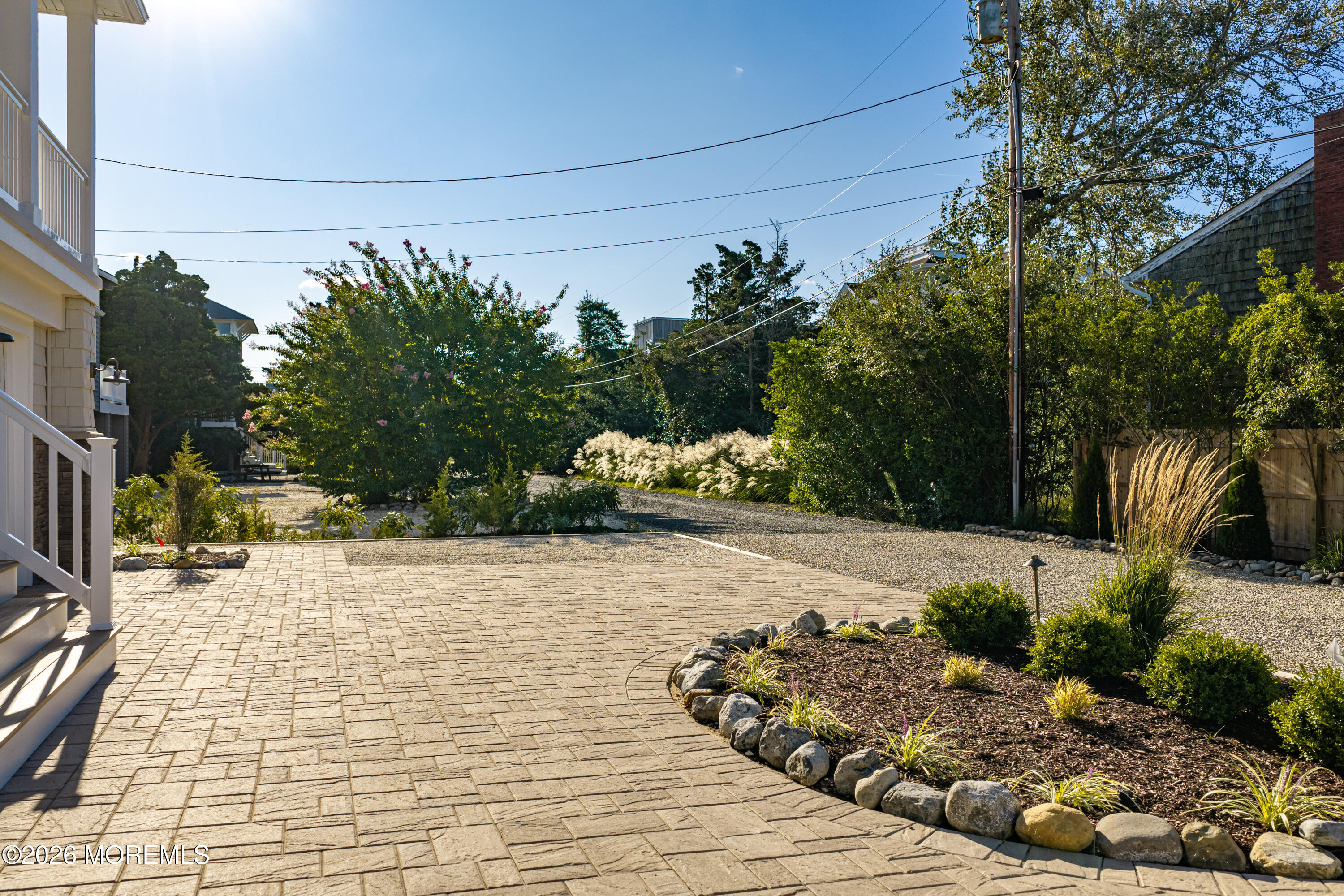 162 Long Beach Boulevard Long Beach Twp NJ 08008