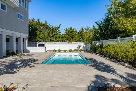 162 Long Beach Boulevard Long Beach Twp NJ 08008