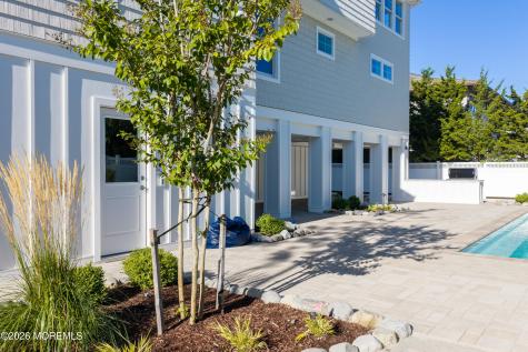 162 Long Beach Boulevard Long Beach Twp NJ 08008