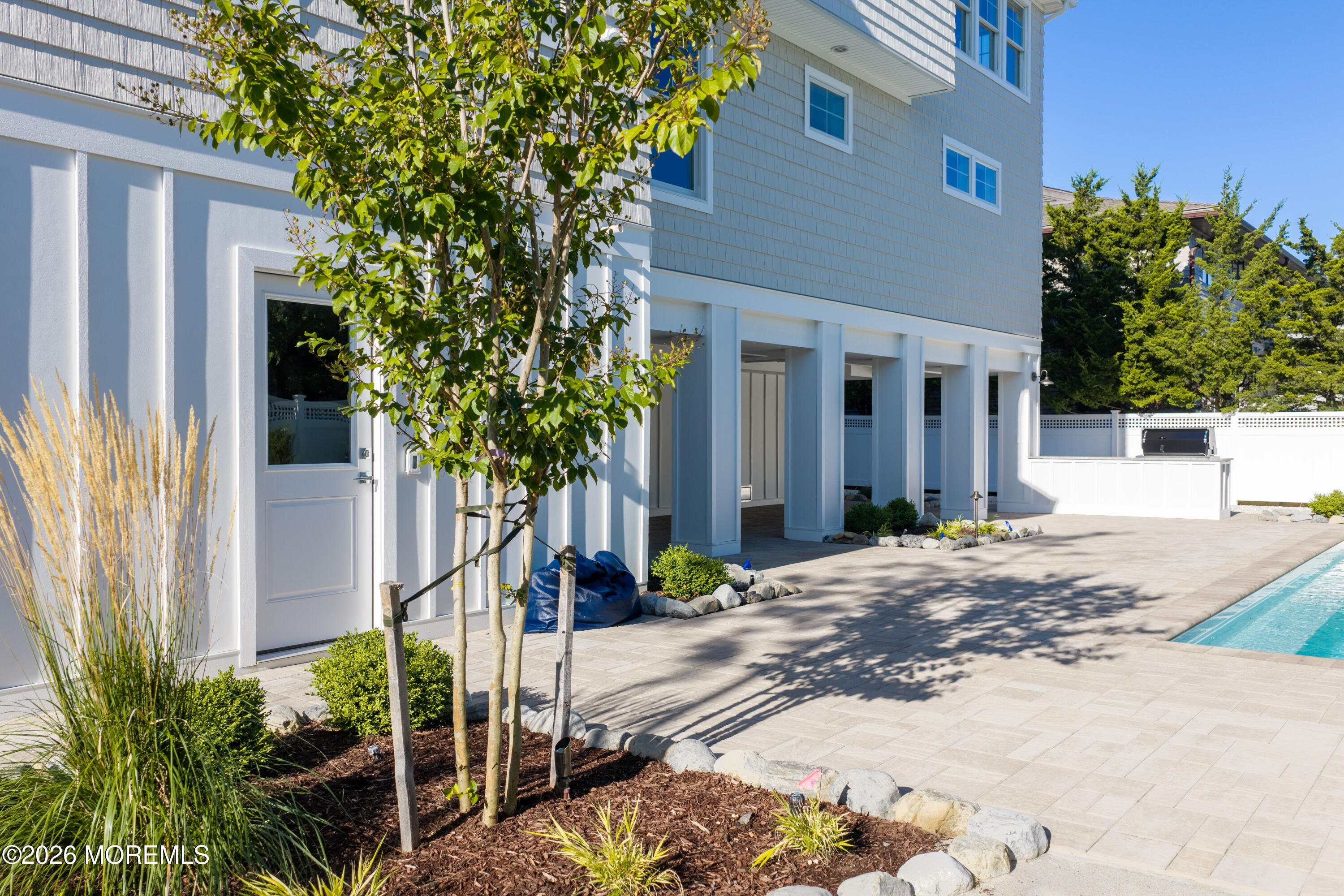 162 Long Beach Boulevard Long Beach Twp NJ 08008