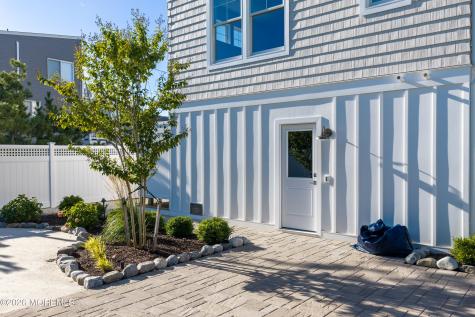162 Long Beach Boulevard Long Beach Twp NJ 08008