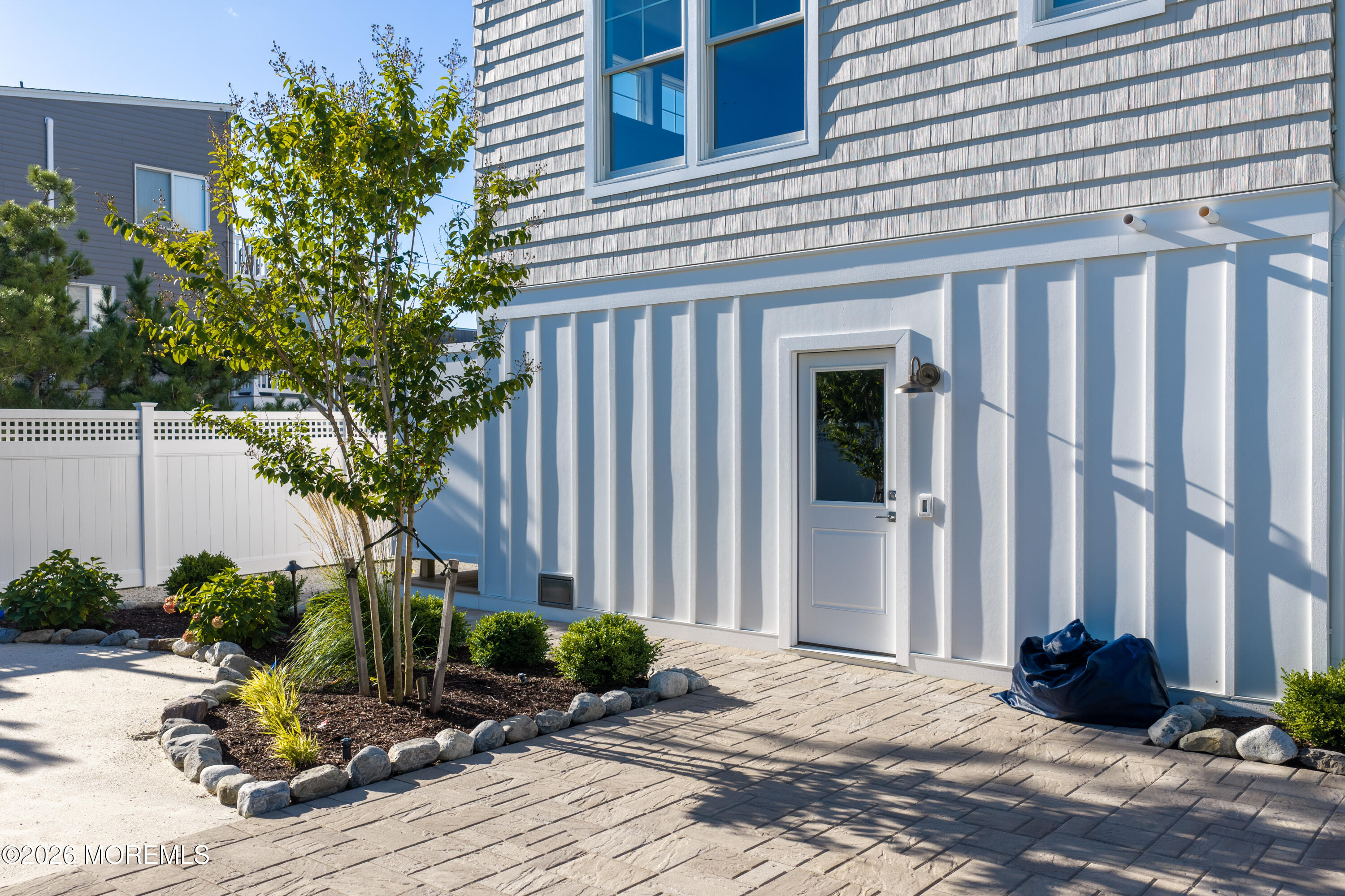 162 Long Beach Boulevard Long Beach Twp NJ 08008