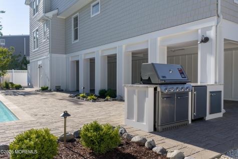 162 Long Beach Boulevard Long Beach Twp NJ 08008
