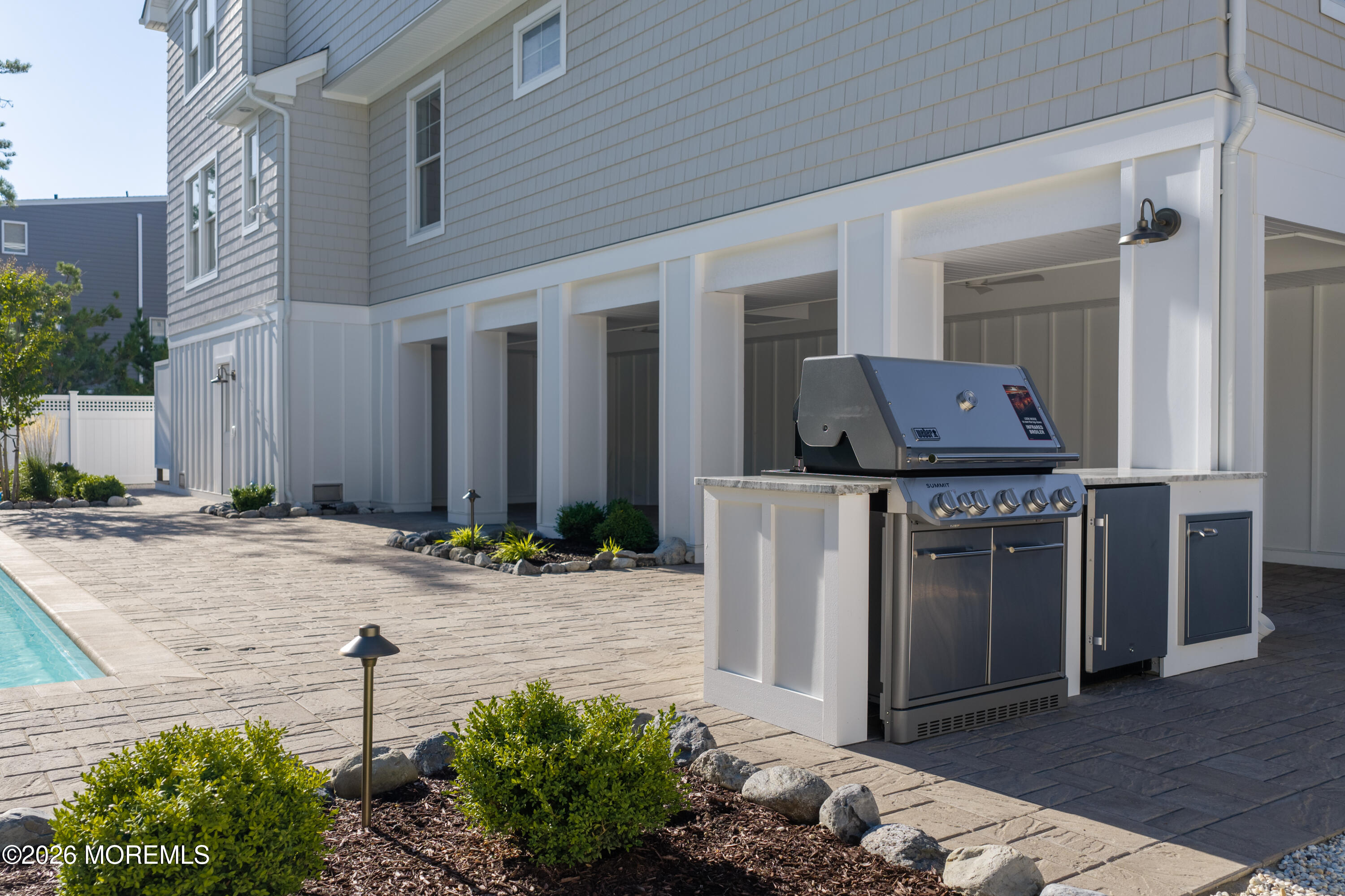 162 Long Beach Boulevard Long Beach Twp NJ 08008