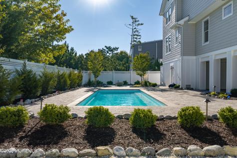 162 Long Beach Boulevard Long Beach Twp NJ 08008