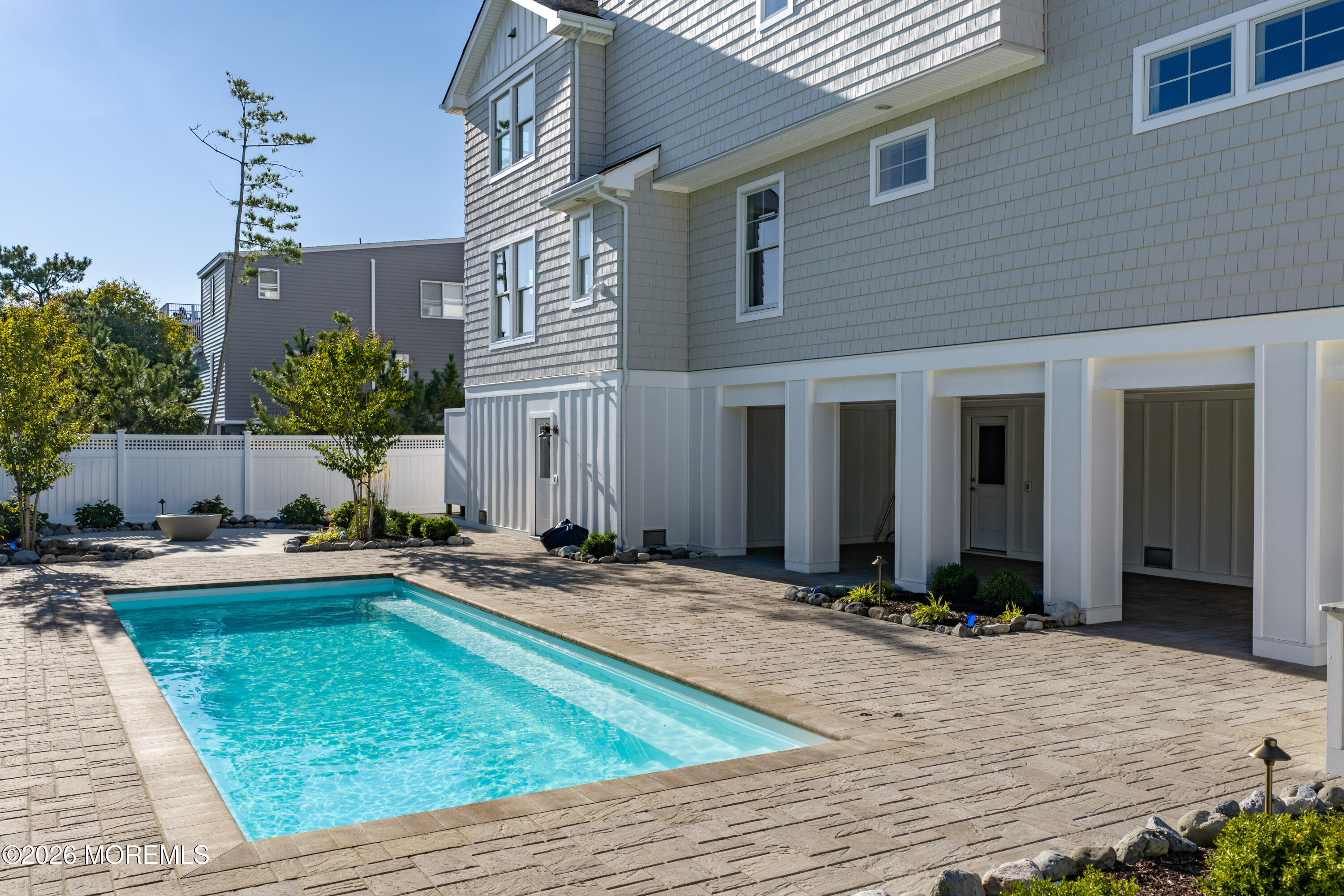 162 Long Beach Boulevard Long Beach Twp NJ 08008