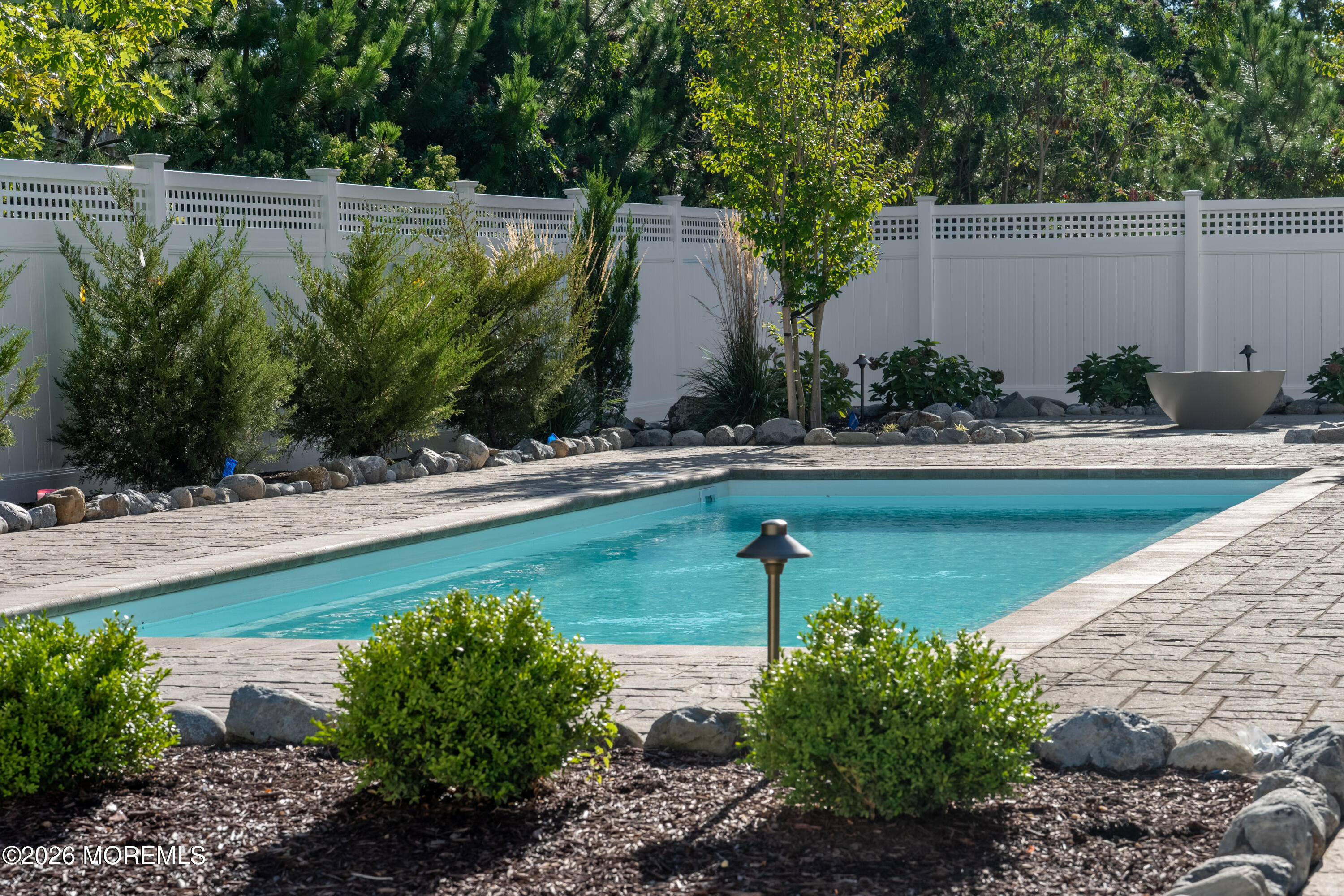 162 Long Beach Boulevard Long Beach Twp NJ 08008