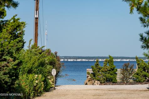 162 Long Beach Boulevard Long Beach Twp NJ 08008