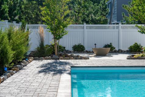 162 Long Beach Boulevard Long Beach Twp NJ 08008