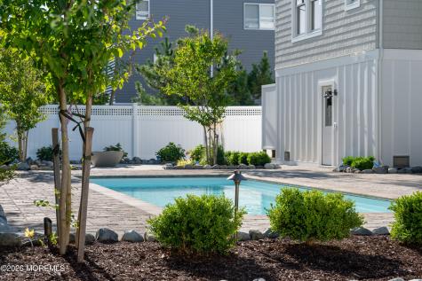 162 Long Beach Boulevard Long Beach Twp NJ 08008