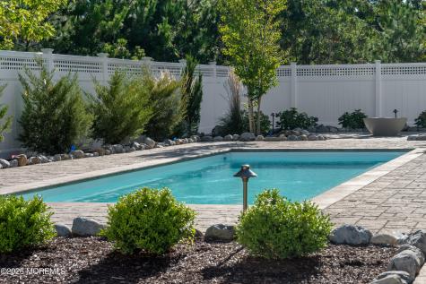 162 Long Beach Boulevard Long Beach Twp NJ 08008