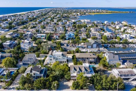 162 Long Beach Boulevard Long Beach Twp NJ 08008
