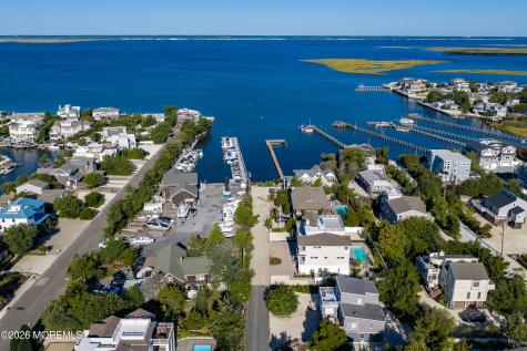 162 Long Beach Boulevard Long Beach Twp NJ 08008