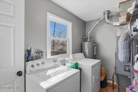 825 Center Street Forked River NJ 08731