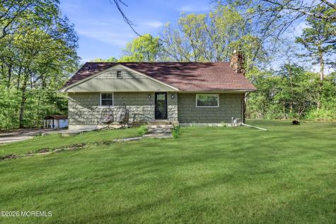 492 Cobain Road Jackson NJ 08527