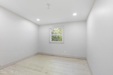 492 Cobain Road Jackson NJ 08527